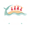 Folkestone Events