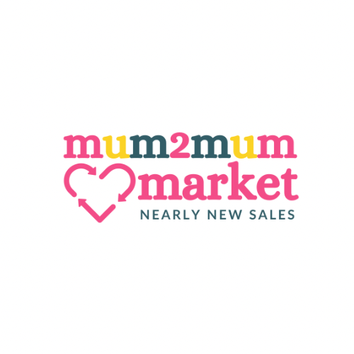 Hawkinge Mum2Mum Market