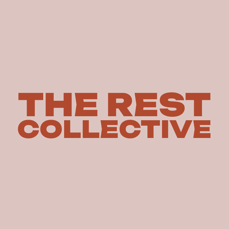 A rest-led space is opening in Folkestone