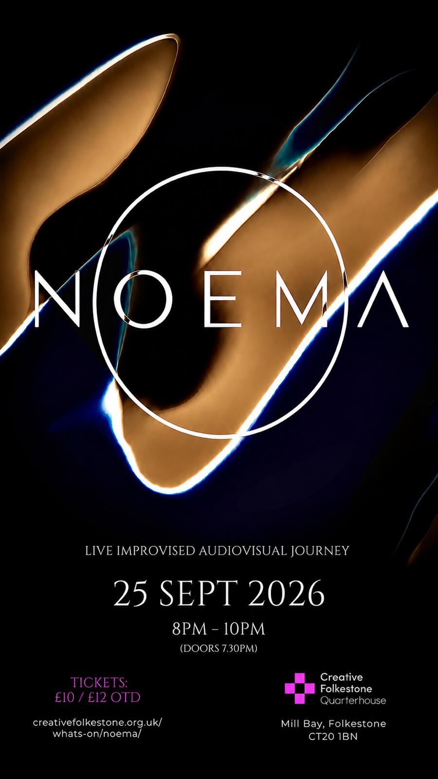 NOEMA
