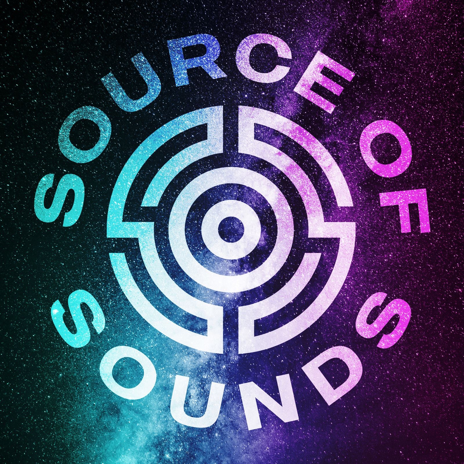 Source of Sounds