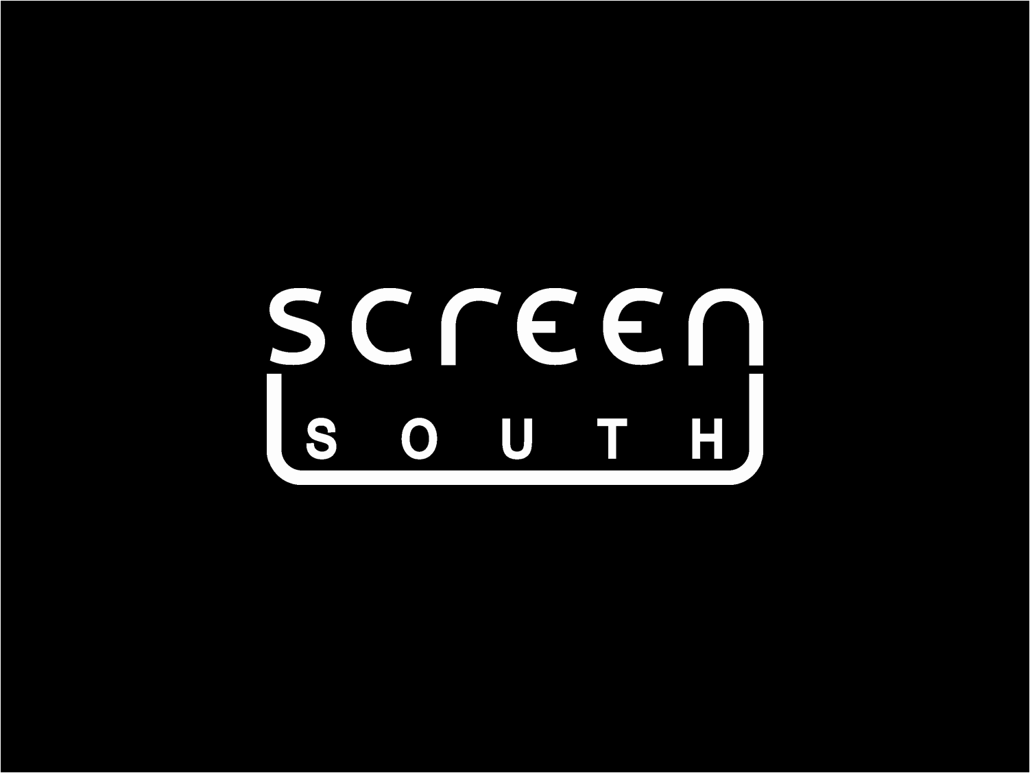 screensouth