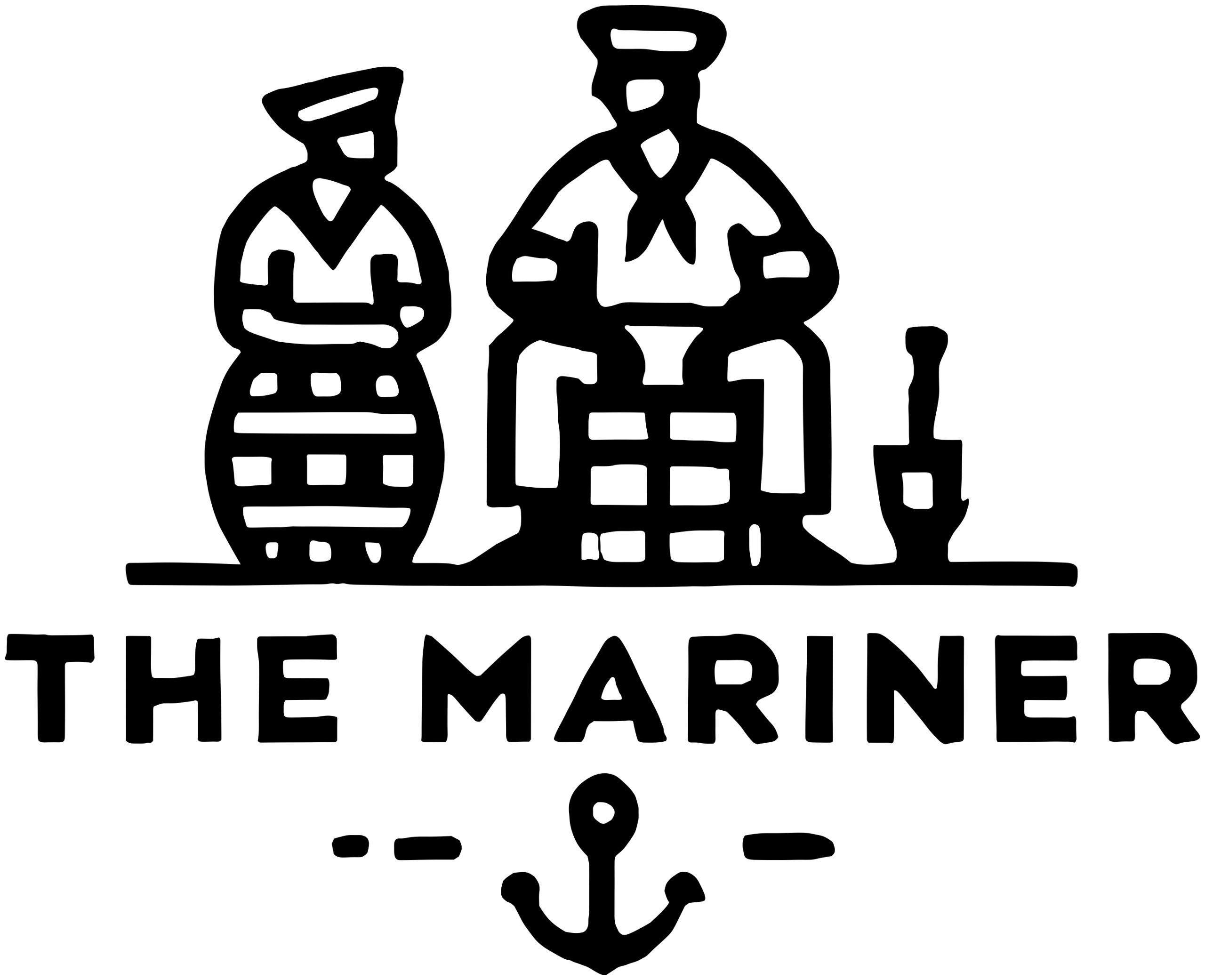 The Mariner